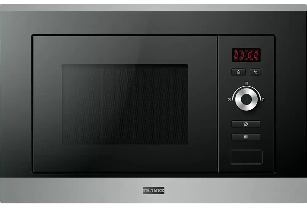 Микроволновая печь FRANKE